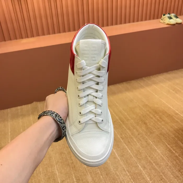 GIVENCHY men_Casual shoes eur 39-44