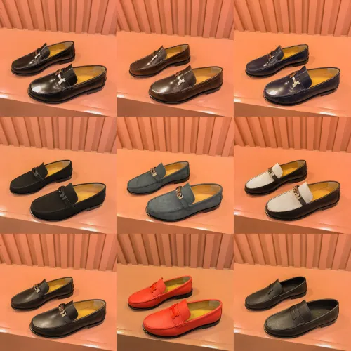 Hermes men_Casual shoes eur 38-44