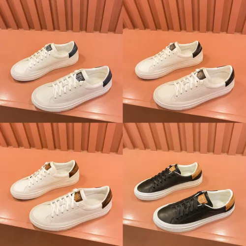 GIVENCHY men_Casual shoes eur 38-44