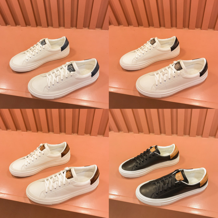 GIVENCHY men_Casual shoes eur 38-44