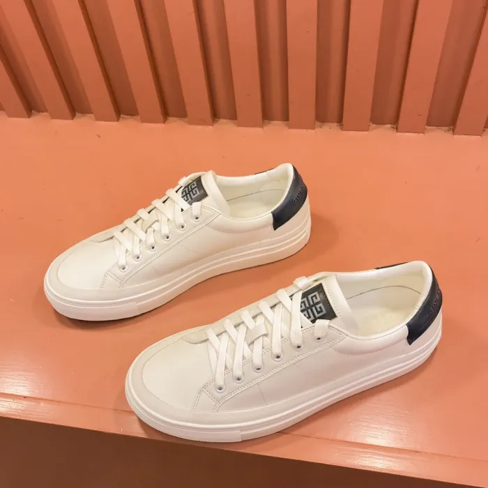 GIVENCHY men_Casual shoes eur 38-44