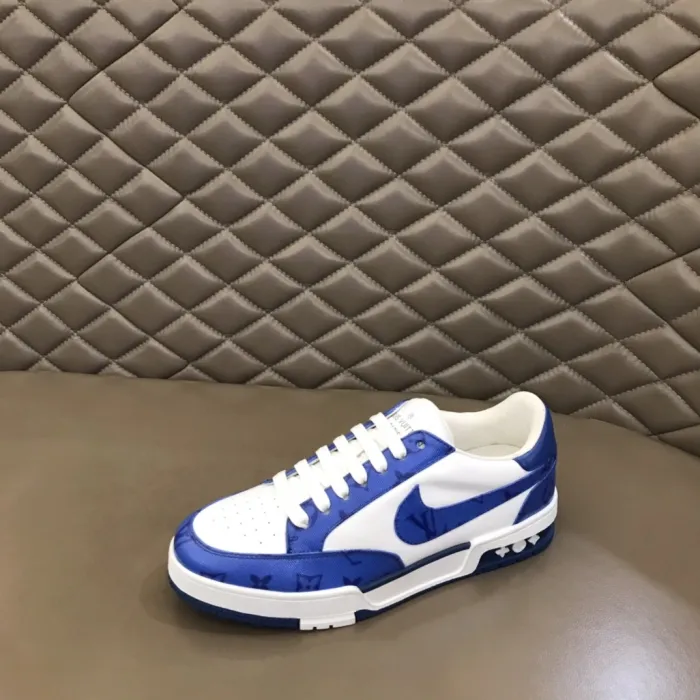 LOUIS VUITTON men_Casual shoes eur 39-45