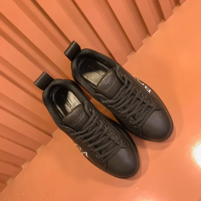 BOTTEGA VENETA men_Casual shoes eur 39-44