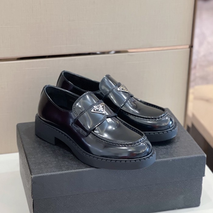 Prada men_Casual shoes eur 38-44