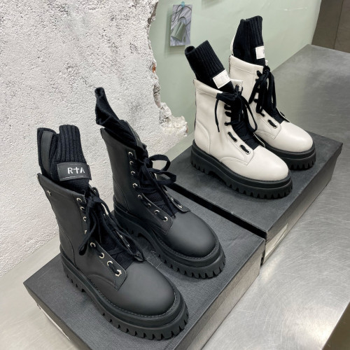 Other brand women _Boots shoes eur 35-40