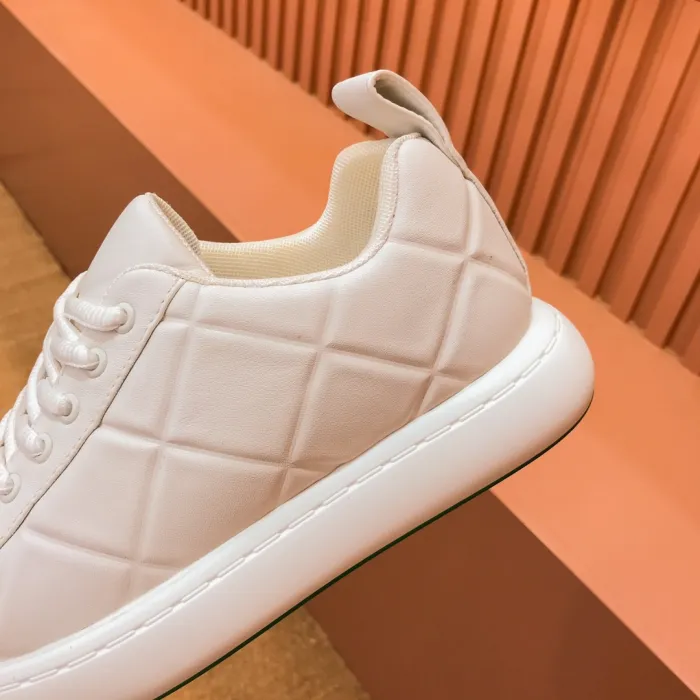BOTTEGA VENETA men_Casual shoes eur 39-44