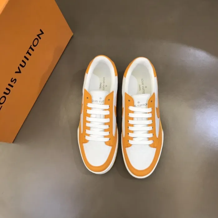 LOUIS VUITTON men_Casual shoes eur 39-45