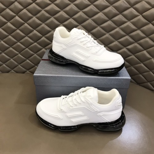 Prada men_Casual shoes eur 38-45