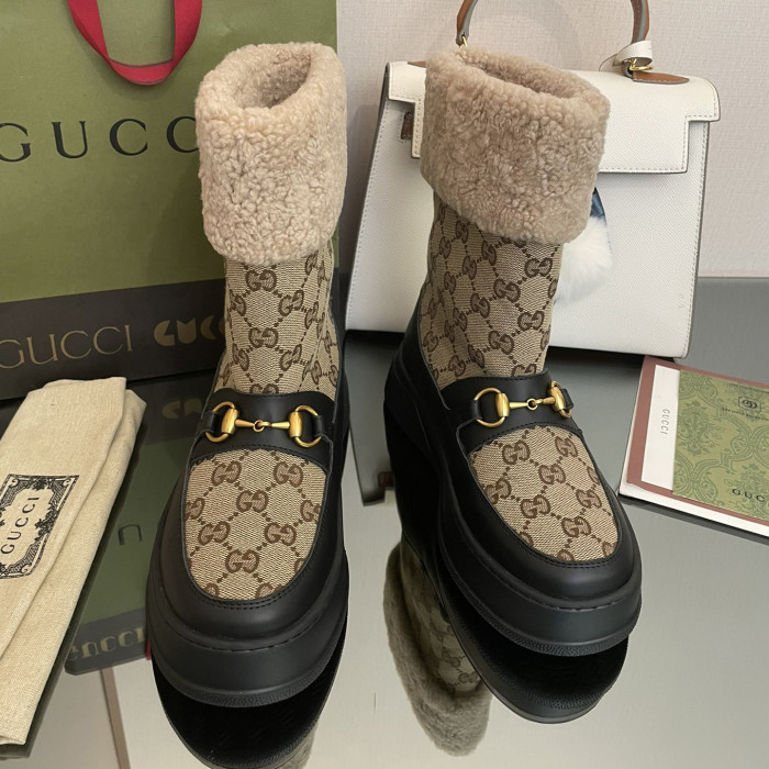 Gucci women _Boots shoes eur 35-41