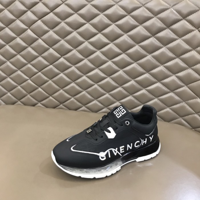 GIVENCHY men_Casual shoes eur 38-45