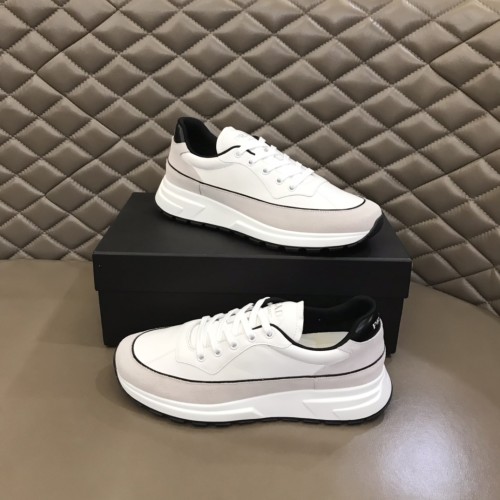 Prada men_Casual shoes eur 38-43