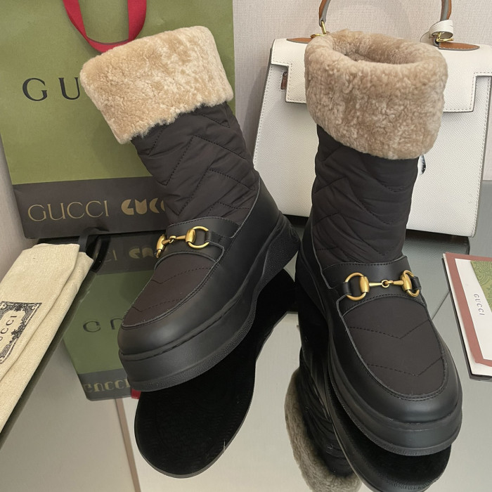 Gucci women _Boots shoes eur 35-41