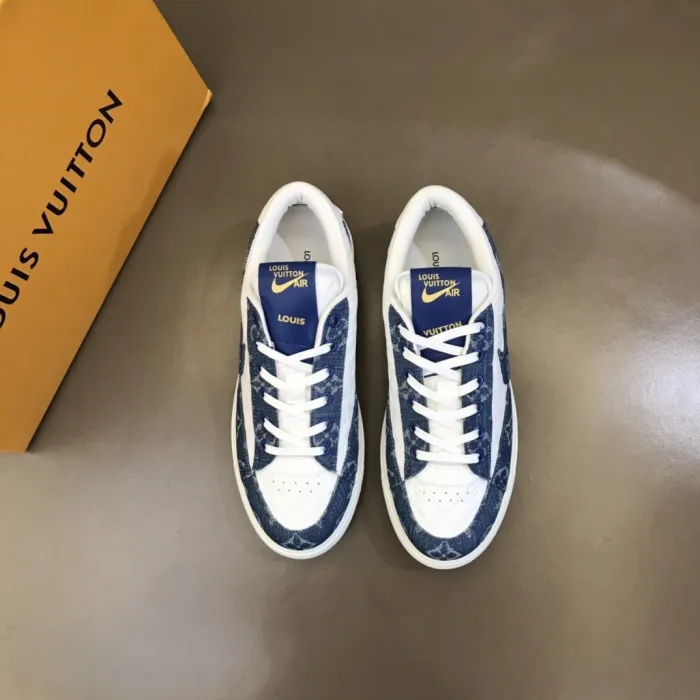 LOUIS VUITTON men_Casual shoes eur 38-44
