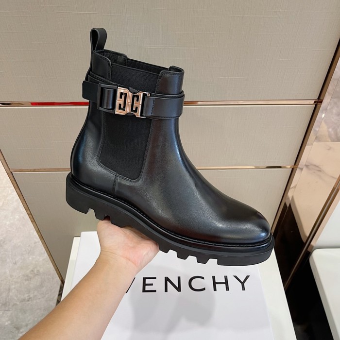 GIVENCHY men_Casual shoes eur 38-45