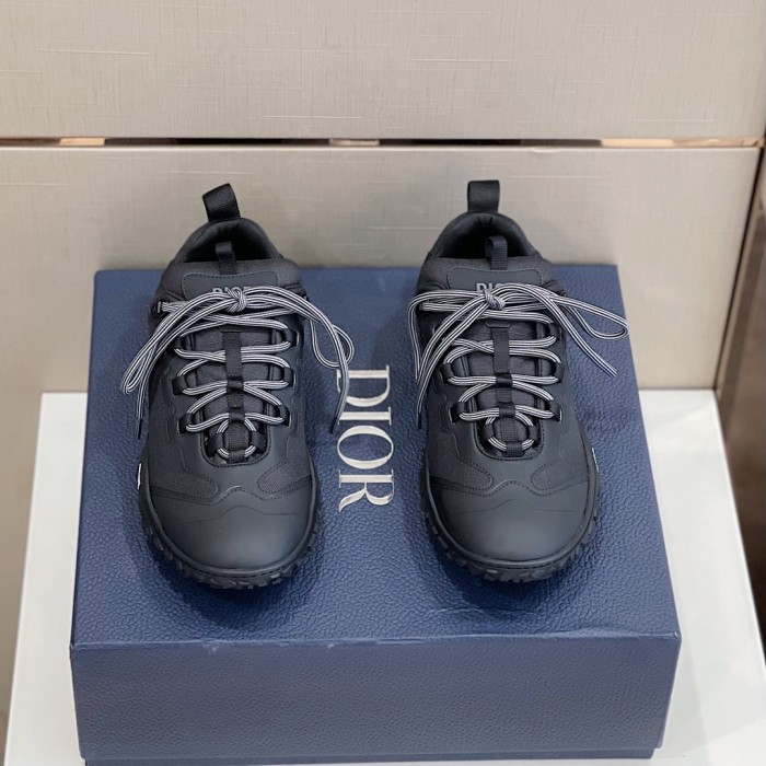 Dior men_Casual shoes eur 38-45