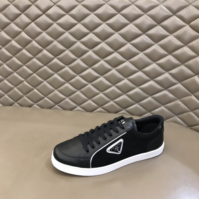 Prada men_Casual shoes eur 38-43