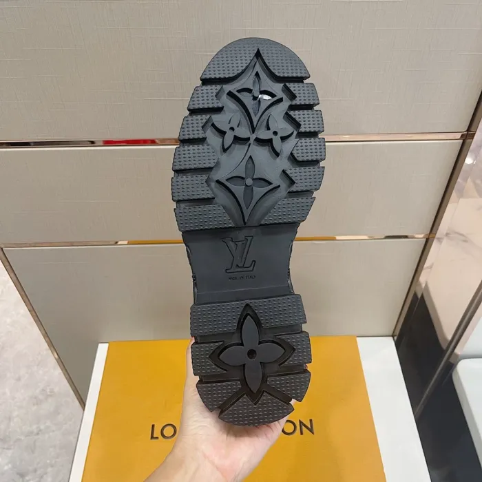 LOUIS VUITTON men_Casual shoes eur 38-45