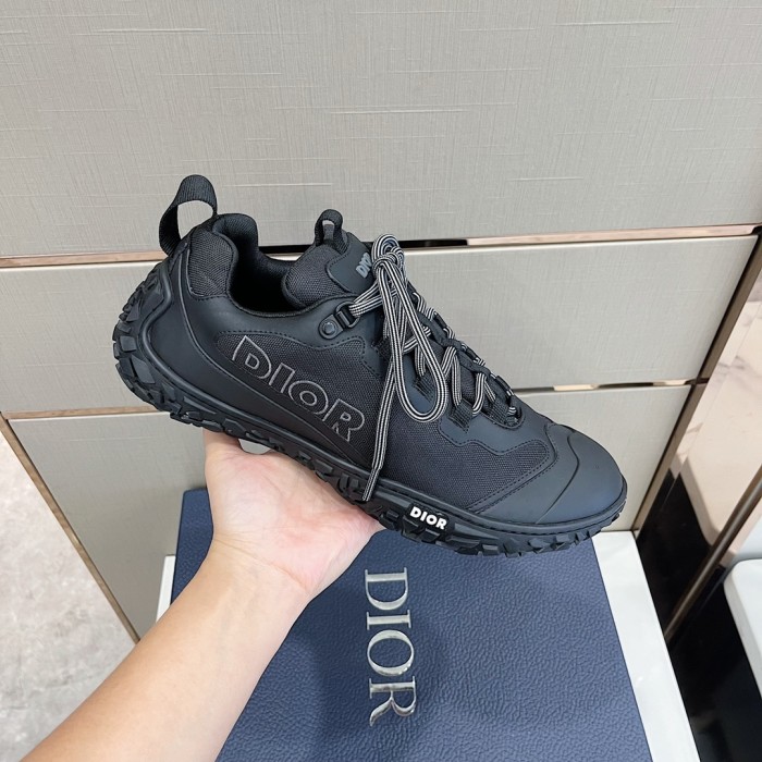 Dior men_Casual shoes eur 38-45