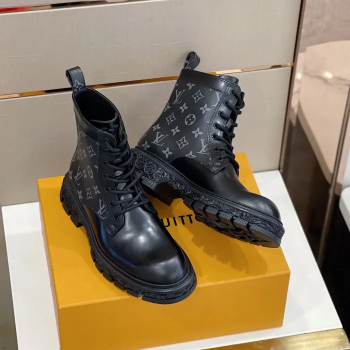 LOUIS VUITTON men_Casual shoes eur 38-45