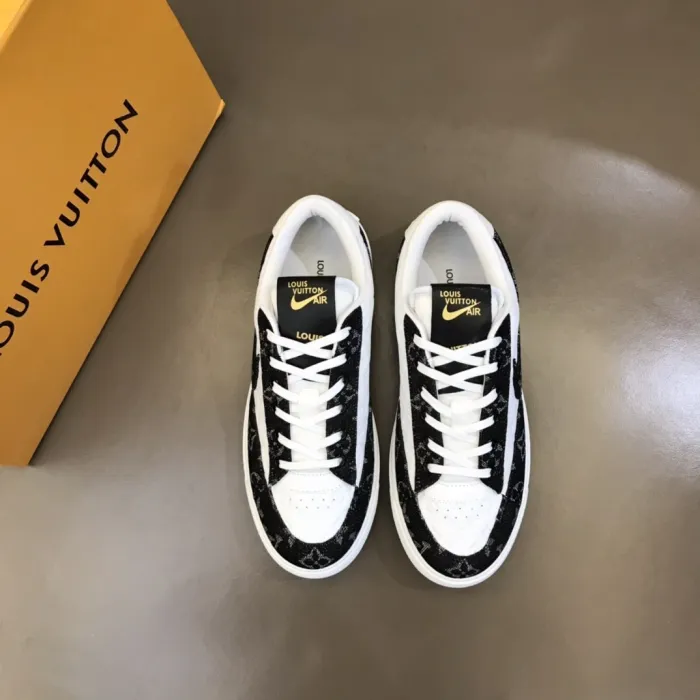 LOUIS VUITTON men_Casual shoes eur 38-44