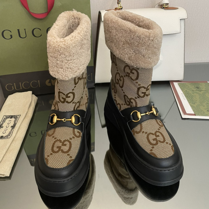 Gucci women _Boots shoes eur 35-41