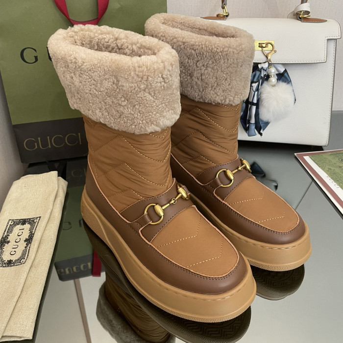 Gucci women _Boots shoes eur 35-41