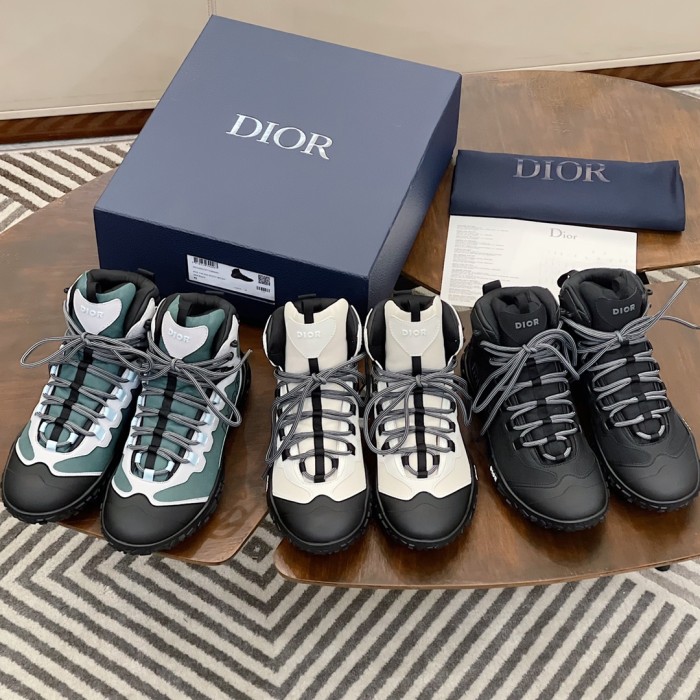 Dior men_Casual shoes eur 38-45