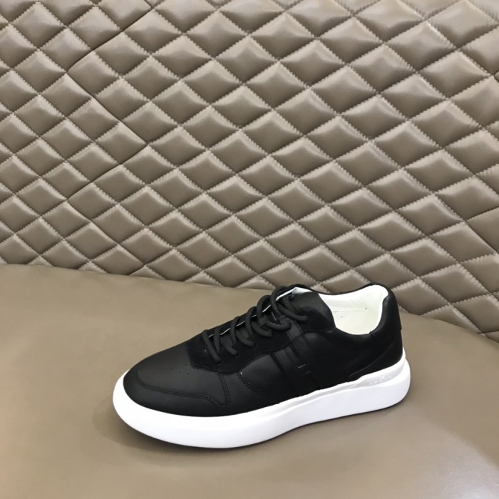 Hogan Unisex_Csaual shoes eur 35-46