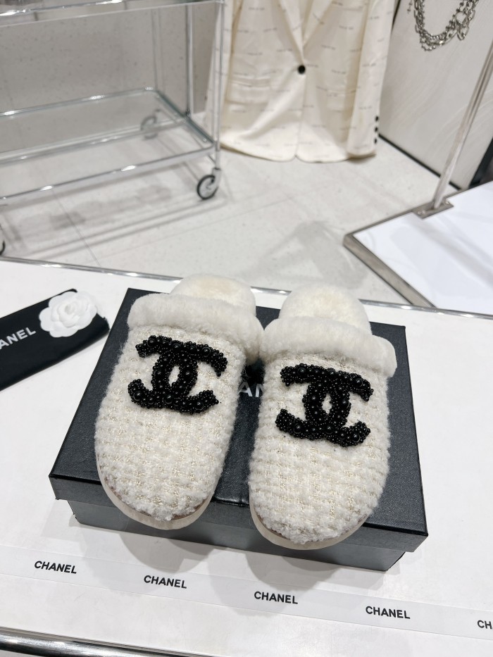 Chanel women _Csaual shoes shoes eur 35-40