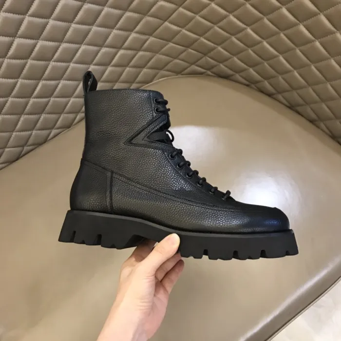 GIVENCHY men_Casual shoes eur 38-45