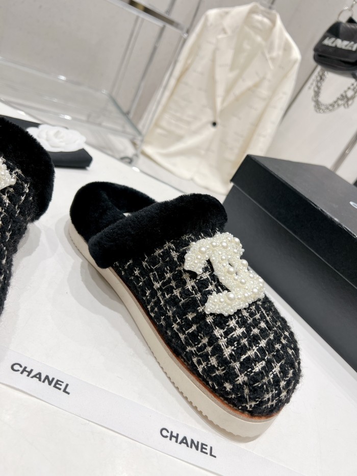 Chanel women _Csaual shoes shoes eur 35-40