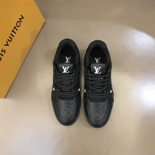 LOUIS VUITTON men_Casual shoes eur 38-45