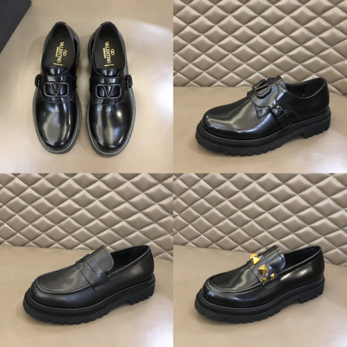 Valentino men_Casual shoes eur 38-45