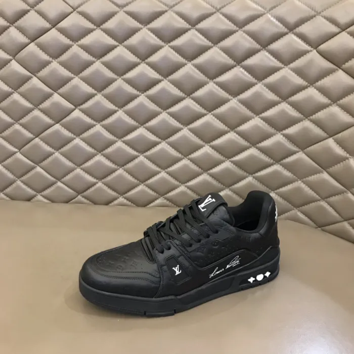 LOUIS VUITTON men_Casual shoes eur 38-45