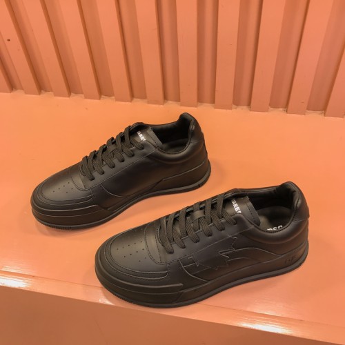 DSQUARED2 men_Casual shoes eur 38-44