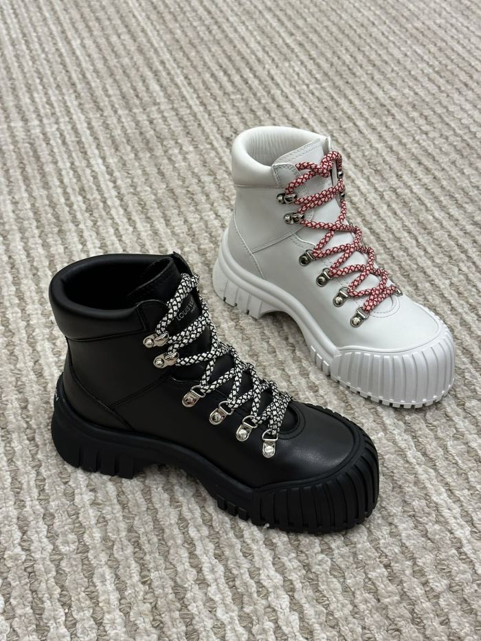 LOUIS VUITTON women _Boots shoes eur 35-41