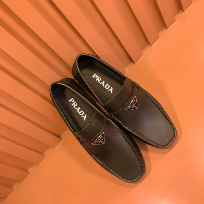 Prada men_Casual shoes eur 38-44