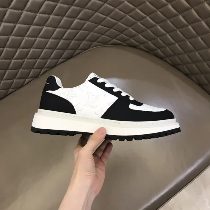 LOUIS VUITTON men_Casual shoes eur 38-45