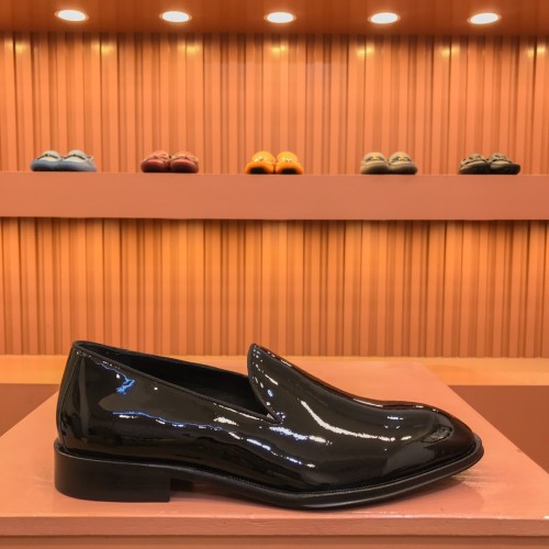 Dior men_Casual shoes eur 39-44
