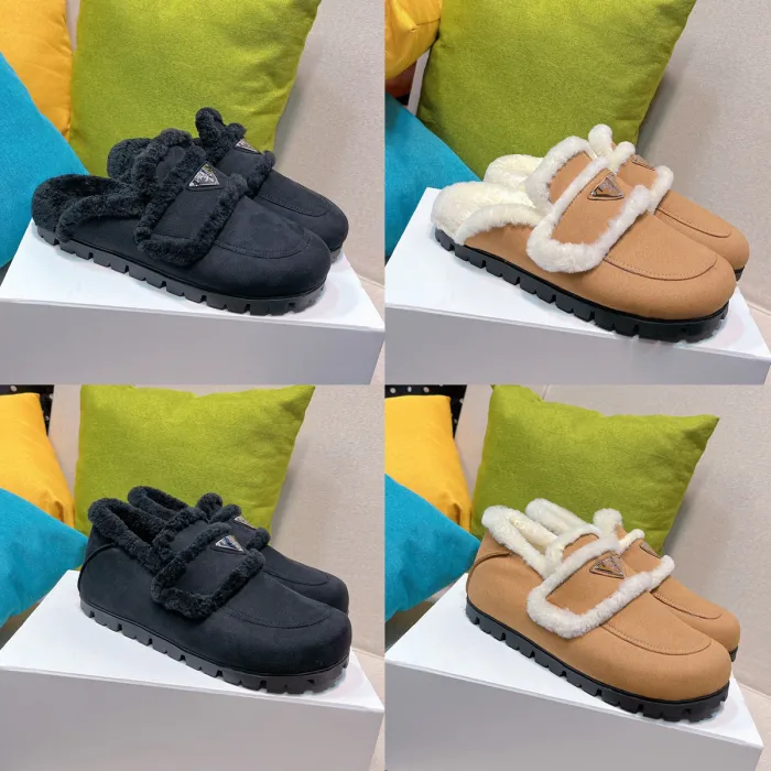 Prada women _Csaual shoes shoes eur 35-40