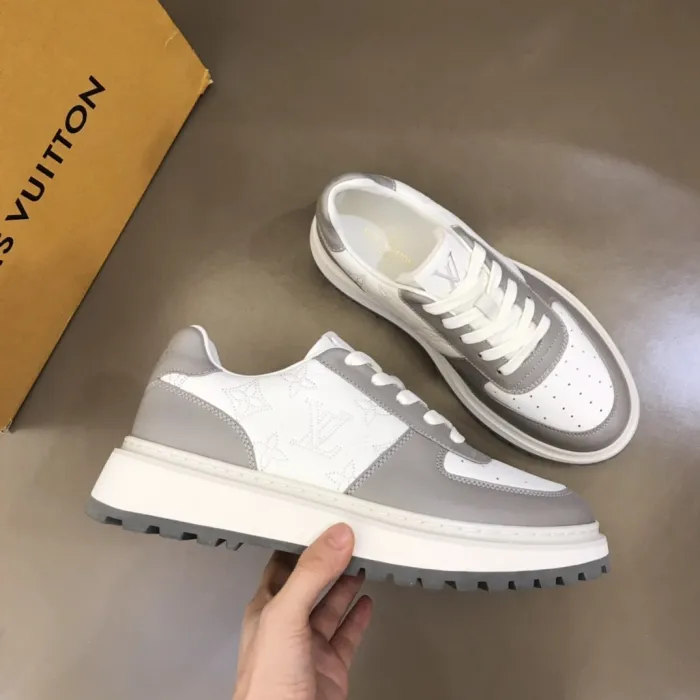 LOUIS VUITTON men_Casual shoes eur 38-45