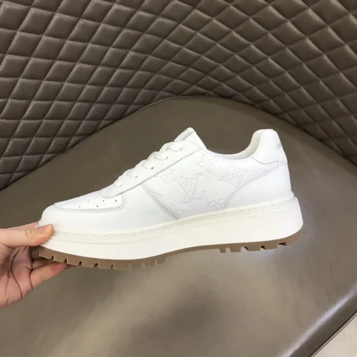 LOUIS VUITTON men_Casual shoes eur 38-45