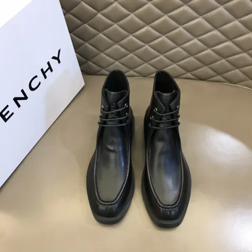 GIVENCHY men_Casual shoes eur 38-45