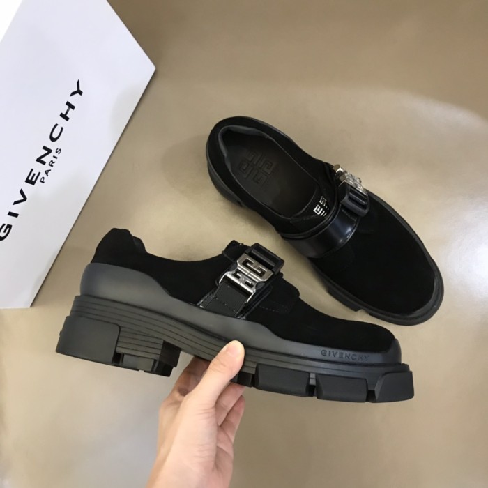 GIVENCHY men_Casual shoes eur 38-45