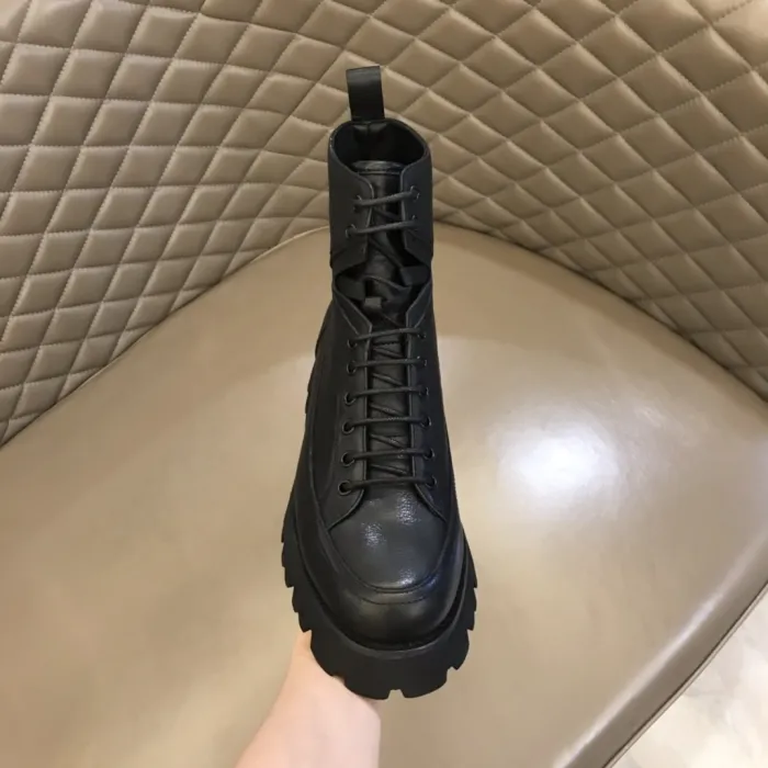 GIVENCHY men_Casual shoes eur 38-45