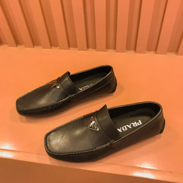 Prada men_Casual shoes eur 38-44
