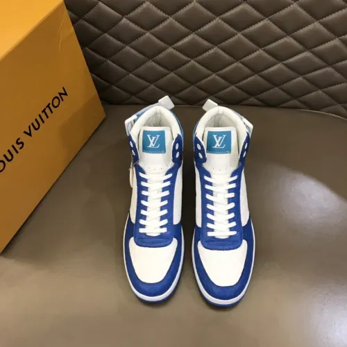 LOUIS VUITTON men_Casual shoes eur 38-45