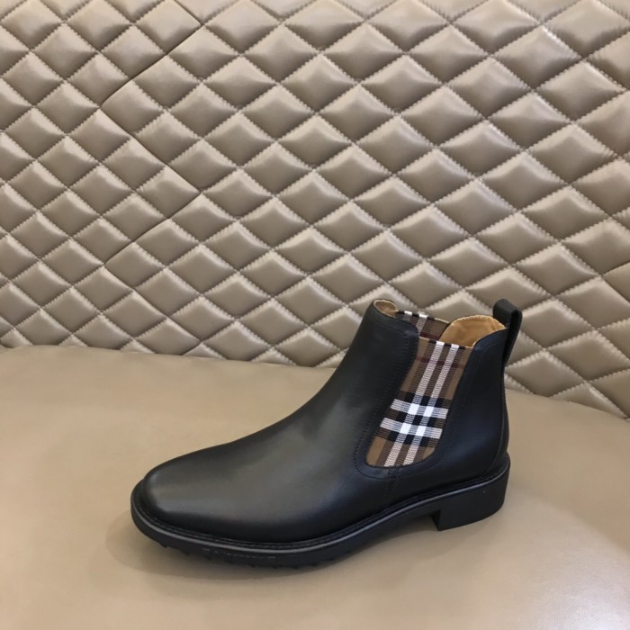 Burberry men_Casual shoes eur 38-45