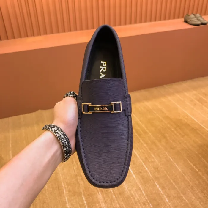 Prada men_Casual shoes eur 38-44