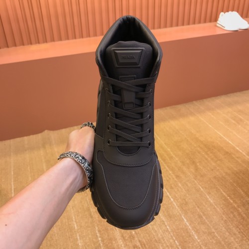 Prada men_Casual shoes eur 38-44